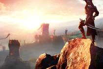 Гайд по прокачке разбойника в Dragon Age: Inquisition 